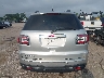 1GKKRNED5GJ****** Wrecked 2016 GMC Acadia