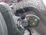 1GKKRNED5GJ****** Salvage 2016 GMC Acadia in Ohio State