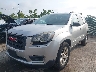 1GKKRNED5GJ****** Used and Repairable 2016 GMC Acadia in Cleveland