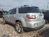 1GKKRNED5GJ****** Salvage and Repairable 2016 GMC Acadia in Cleveland