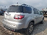 1GKKRNED5GJ****** Salvage and Wrecked 2016 GMC Acadia in Ohio State