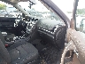1GKKRNED5GJ****** Used and Repairable 2016 GMC Acadia in Ohio State