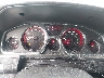 1GKKRNED5GJ****** Salvage 2016 GMC Acadia in Cleveland