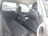 1GKKRNED5GJ****** Wrecked 2016 GMC Acadia in Cleveland