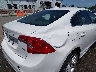 YV1612FS1E2****** Usados 2014 Volvo S60