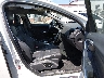 YV1612FS1E2****** Usados y Reparables 2014 Volvo S60 en Estado de Carolina del Norte