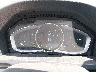 YV1612FS1E2****** Salvamento 2014 Volvo S60 en Charlotte