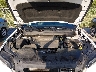 1C4PJMLB4KD****** Repairable 2019 Jeep Cherokee in Baton Rouge