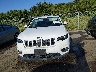 1C4PJMLB4KD****** Wrecked 2019 Jeep Cherokee in Louisiana State