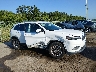 1C4PJMLB4KD****** Used 2019 Jeep Cherokee in Louisiana State