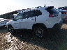 1C4PJMLB4KD****** Repairable 2019 Jeep Cherokee in Louisiana State