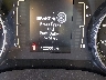 1C4PJMLB4KD****** Salvage 2019 Jeep Cherokee