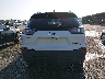 1C4PJMLB4KD****** Wrecked 2019 Jeep Cherokee