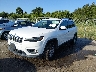 1C4PJMLB4KD****** Used and Repairable 2019 Jeep Cherokee in Baton Rouge