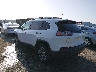 1C4PJMLB4KD****** Salvage and Repairable 2019 Jeep Cherokee in Baton Rouge