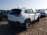 1C4PJMLB4KD****** Salvage and Wrecked 2019 Jeep Cherokee in Louisiana State
