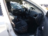 1C4PJMLB4KD****** Used and Repairable 2019 Jeep Cherokee in Louisiana State