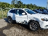 1C4PJMLB4KD****** Salvage and Repairable 2019 Jeep Cherokee in Louisiana State