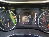 1C4PJMLB4KD****** Salvage 2019 Jeep Cherokee in Baton Rouge