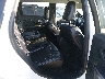 1C4PJMLB4KD****** Wrecked 2019 Jeep Cherokee in Baton Rouge