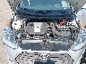 KMHTC6AE5DU****** Reparables 2013 Hyundai Veloster en Long Island