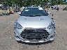 KMHTC6AE5DU****** Destrozados 2013 Hyundai Veloster en Estado de Nueva York