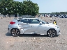 KMHTC6AE5DU****** Usados 2013 Hyundai Veloster en Estado de Nueva York