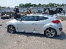 KMHTC6AE5DU****** Reparables 2013 Hyundai Veloster en Estado de Nueva York