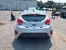 KMHTC6AE5DU****** Destrozados 2013 Hyundai Veloster