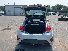 KMHTC6AE5DU****** Reparables 2013 Hyundai Veloster