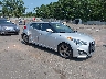 KMHTC6AE5DU****** Salvamento y Destrozados 2013 Hyundai Veloster en Long Island