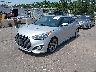 KMHTC6AE5DU****** Usados y Reparables 2013 Hyundai Veloster en Long Island