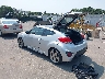 KMHTC6AE5DU****** Salvamento y Reparables 2013 Hyundai Veloster en Long Island