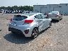 KMHTC6AE5DU****** Salvamento y Destrozados 2013 Hyundai Veloster en Estado de Nueva York