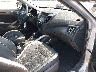 KMHTC6AE5DU****** Usados y Reparables 2013 Hyundai Veloster en Estado de Nueva York