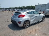 KMHTC6AE5DU****** Salvamento y Reparables 2013 Hyundai Veloster en Estado de Nueva York