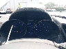 KMHTC6AE5DU****** Salvamento 2013 Hyundai Veloster en Long Island