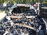 1C4PJMCS5FW****** Reparables 2015 Jeep Cherokee en Kansas City