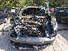 1C4PJMCS5FW****** Salvamento 2015 Jeep Cherokee en Estado de Kansas