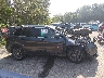 1C4PJMCS5FW****** Destrozados 2015 Jeep Cherokee en Estado de Kansas