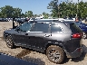 1C4PJMCS5FW****** Usados 2015 Jeep Cherokee en Estado de Kansas