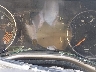 1C4PJMCS5FW****** Reparables 2015 Jeep Cherokee en Estado de Kansas