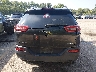 1C4PJMCS5FW****** Salvamento 2015 Jeep Cherokee