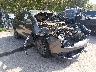 1C4PJMCS5FW****** Salvamento y Destrozados 2015 Jeep Cherokee en Kansas City