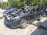 1C4PJMCS5FW****** Usados y Reparables 2015 Jeep Cherokee en Kansas City