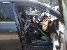 1C4PJMCS5FW****** Usados y Reparables 2015 Jeep Cherokee en Estado de Kansas