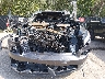 1C4PJMCS5FW****** Salvamento y Reparables 2015 Jeep Cherokee en Estado de Kansas
