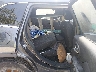 1C4PJMCS5FW****** Destrozados 2015 Jeep Cherokee en Kansas City