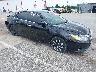 1N4AL3AP7HN****** Salvamento y Destrozados 2017 Nissan Altima en Fort Wayne