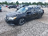 1N4AL3AP7HN****** Usados y Reparables 2017 Nissan Altima en Fort Wayne